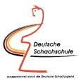 deutscheschachschule